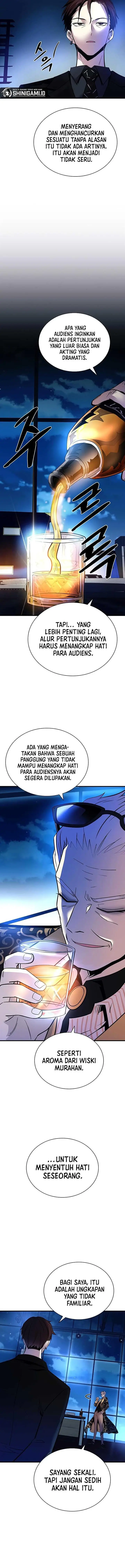 image-komik-villain-to-kill-chapter-110-4/17