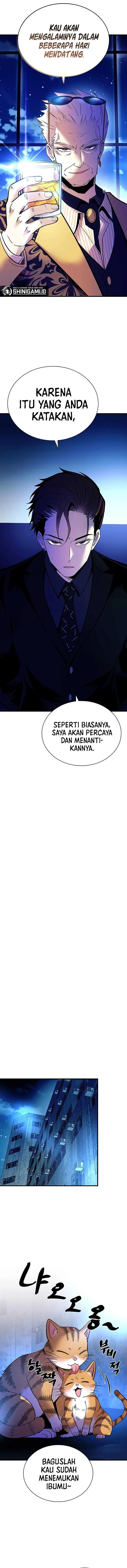 image-komik-villain-to-kill-chapter-110-5/17