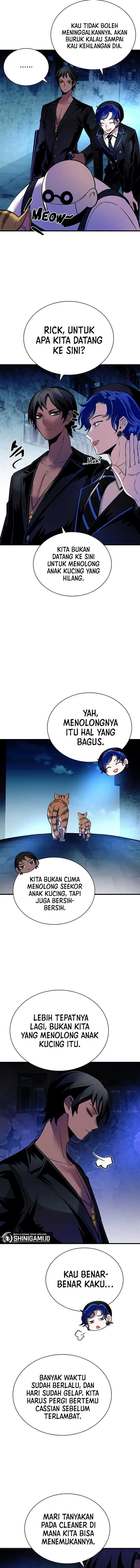 image-komik-villain-to-kill-chapter-110-6/17