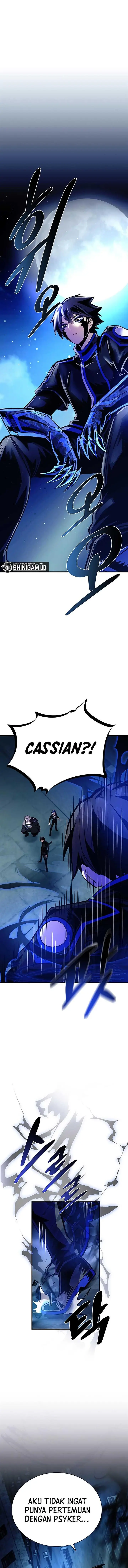 image-komik-villain-to-kill-chapter-110-8/17