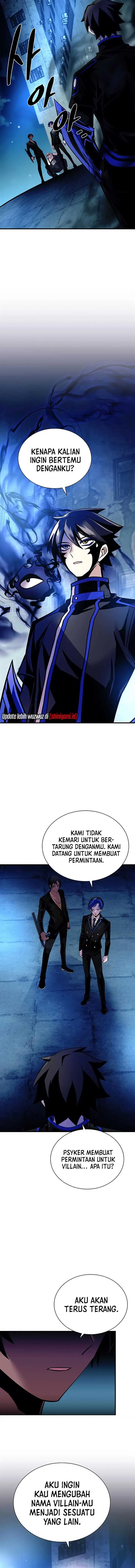 image-komik-villain-to-kill-chapter-110-9/17