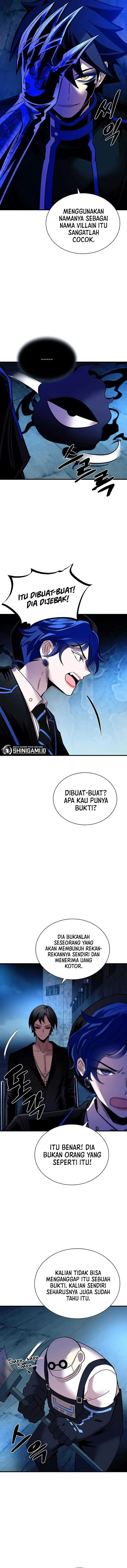 image-komik-villain-to-kill-chapter-110-11/17
