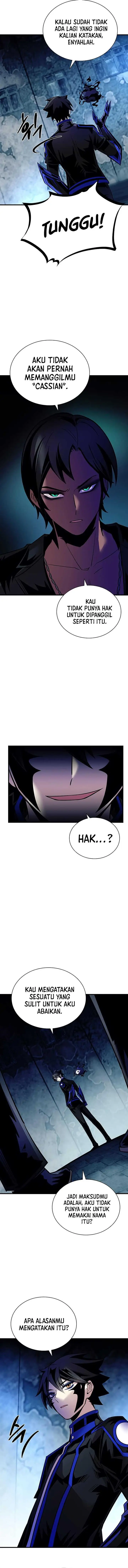 image-komik-villain-to-kill-chapter-110-12/17