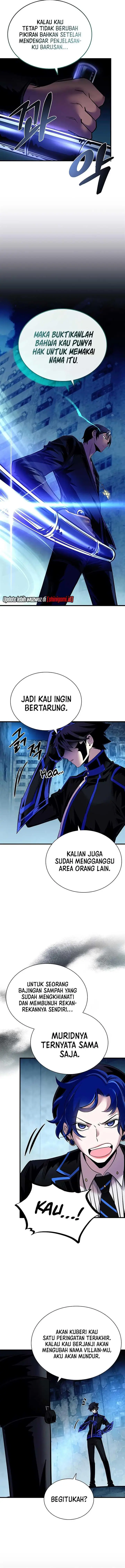 image-komik-villain-to-kill-chapter-110-14/17