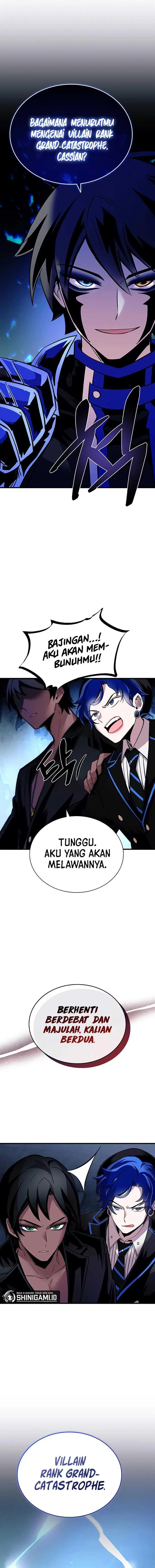 image-komik-villain-to-kill-chapter-110-15/17