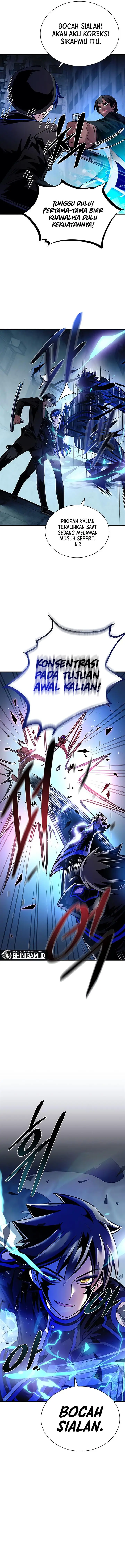 image-komik-villain-to-kill-chapter-111-1/18