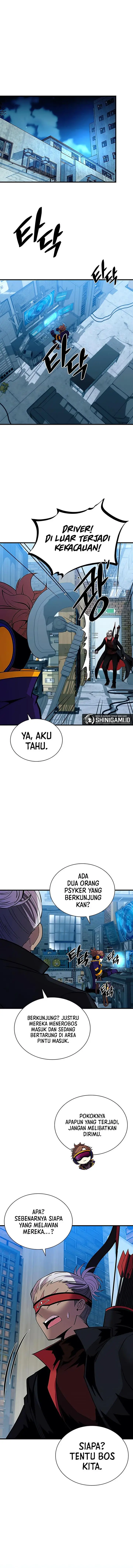 image-komik-villain-to-kill-chapter-111-2/18