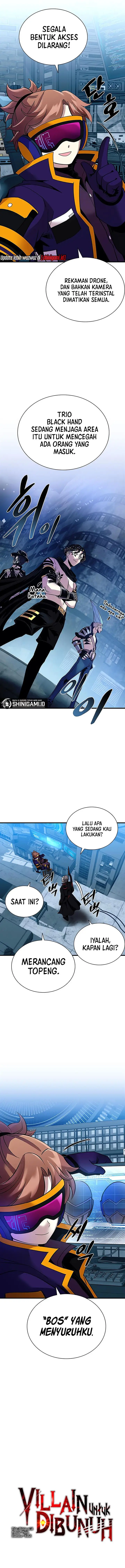 image-komik-villain-to-kill-chapter-111-3/18