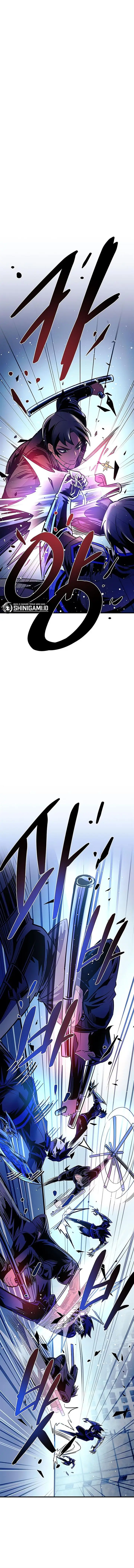 image-komik-villain-to-kill-chapter-111-4/18