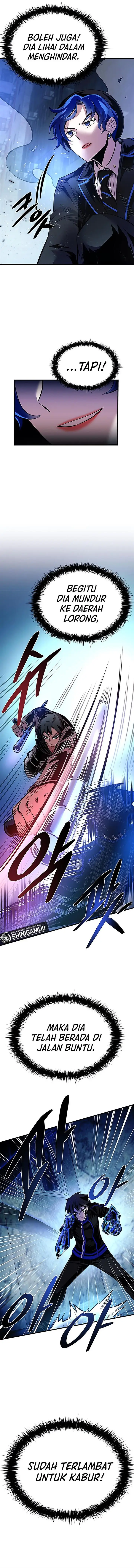 image-komik-villain-to-kill-chapter-111-5/18