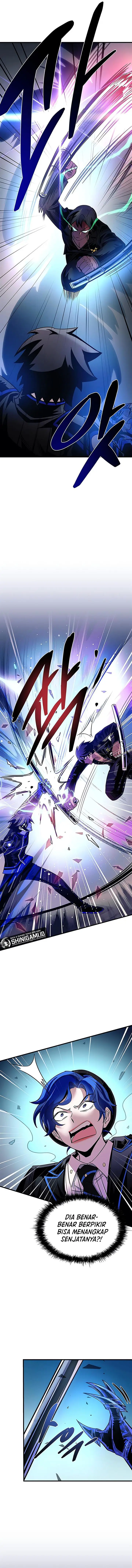 image-komik-villain-to-kill-chapter-111-6/18