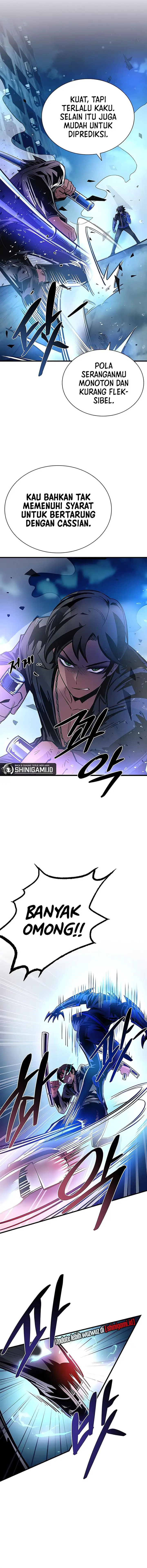 image-komik-villain-to-kill-chapter-111-7/18