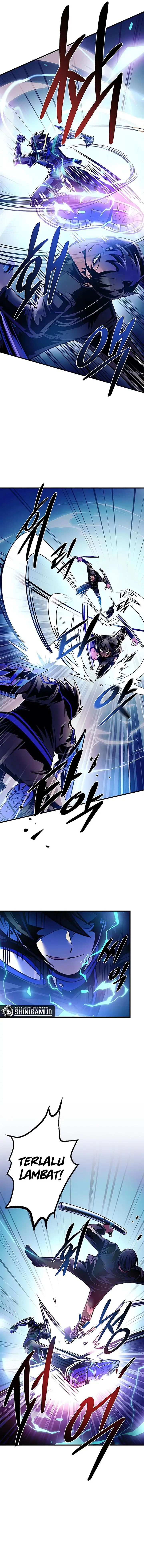 image-komik-villain-to-kill-chapter-111-8/18