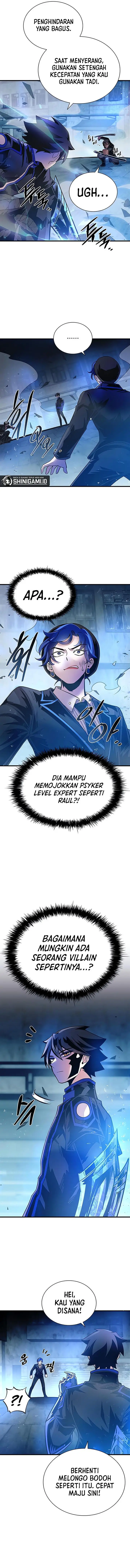 image-komik-villain-to-kill-chapter-111-10/18