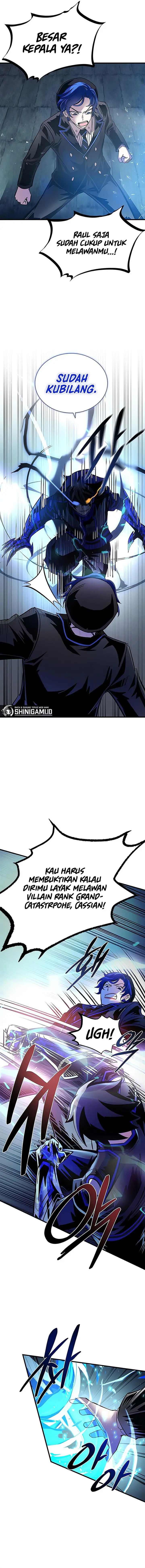 image-komik-villain-to-kill-chapter-111-11/18