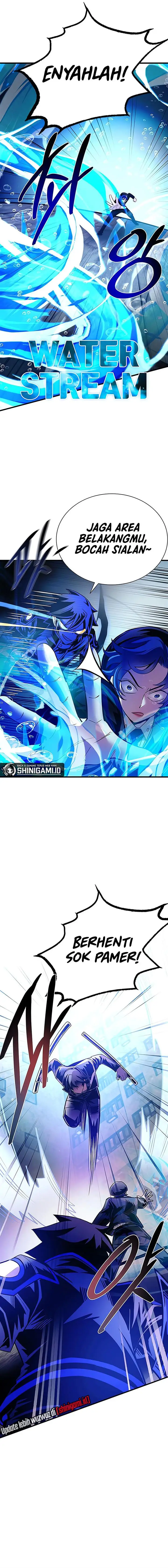 image-komik-villain-to-kill-chapter-111-12/18