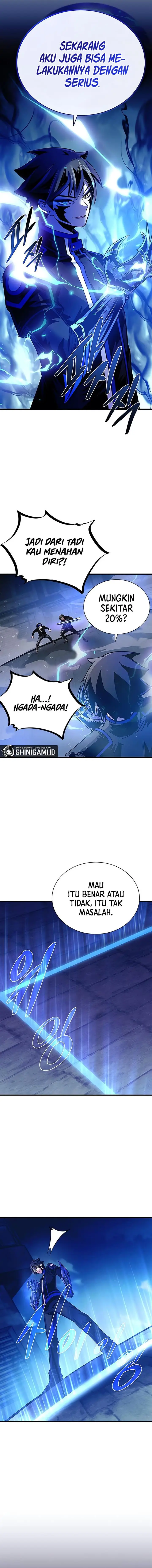 image-komik-villain-to-kill-chapter-111-14/18