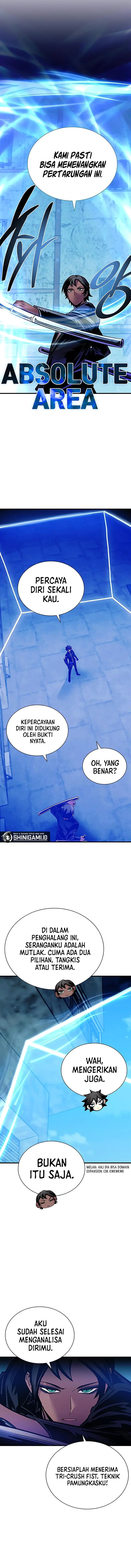 image-komik-villain-to-kill-chapter-111-15/18