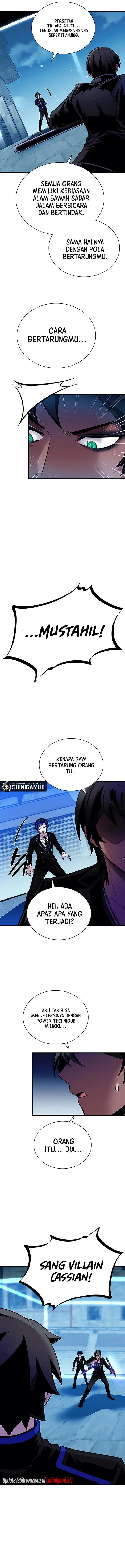 image-komik-villain-to-kill-chapter-111-16/18