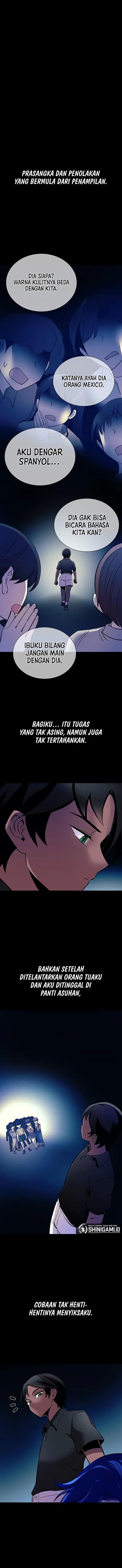 image-komik-villain-to-kill-chapter-112-0/17