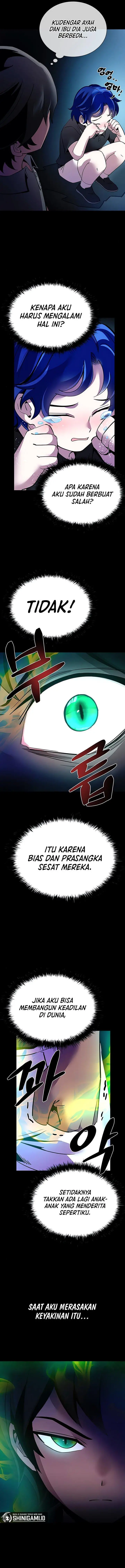 image-komik-villain-to-kill-chapter-112-1/17