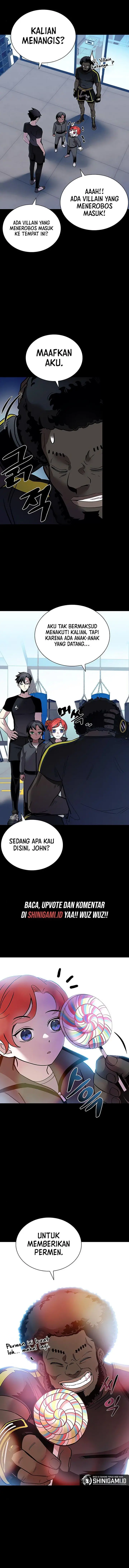 image-komik-villain-to-kill-chapter-112-4/17