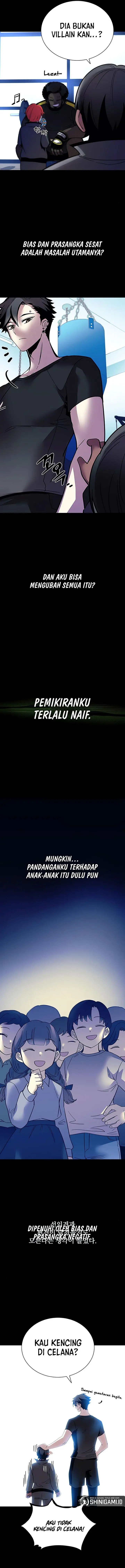 image-komik-villain-to-kill-chapter-112-5/17