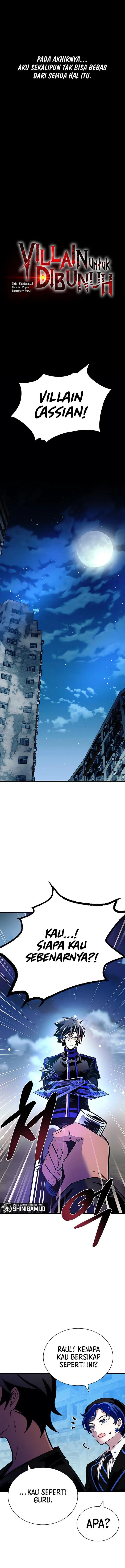 image-komik-villain-to-kill-chapter-112-6/17