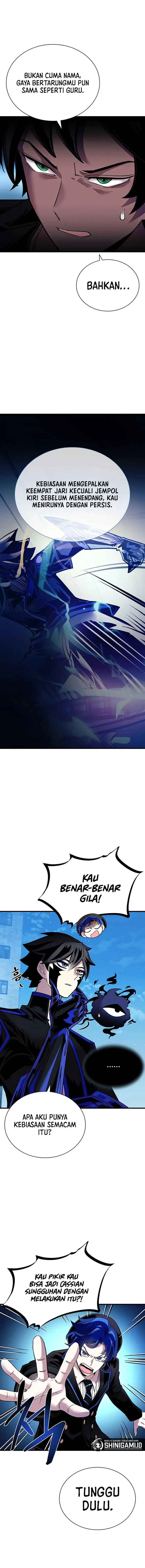 image-komik-villain-to-kill-chapter-112-7/17