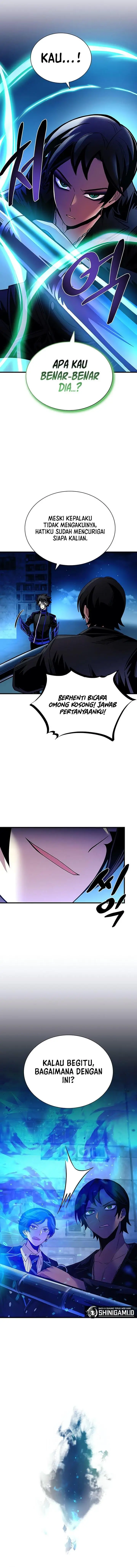 image-komik-villain-to-kill-chapter-112-9/17