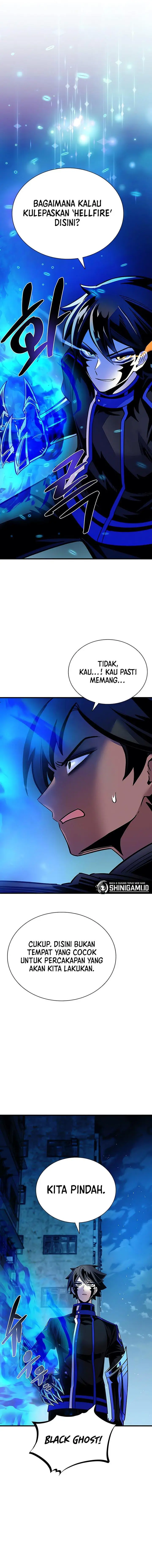 image-komik-villain-to-kill-chapter-112-10/17