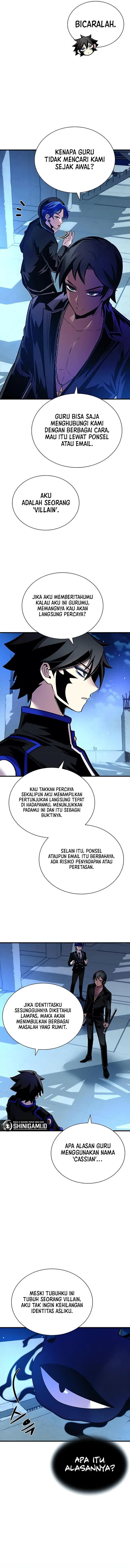 image-komik-villain-to-kill-chapter-112-14/17