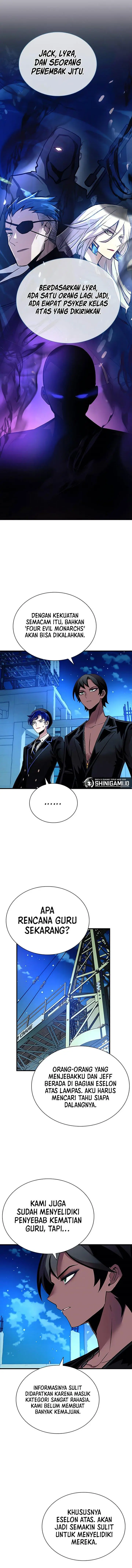image-komik-villain-to-kill-chapter-113-2/16