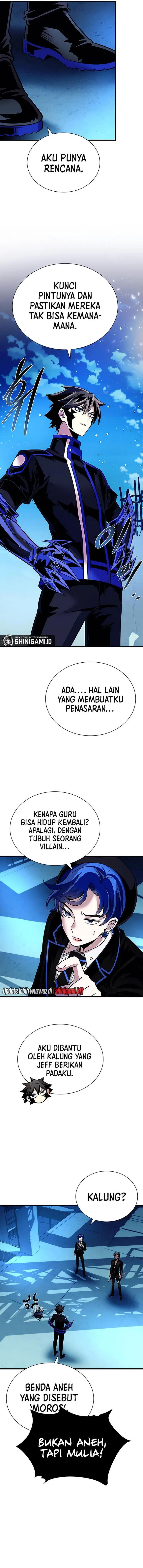image-komik-villain-to-kill-chapter-113-3/16