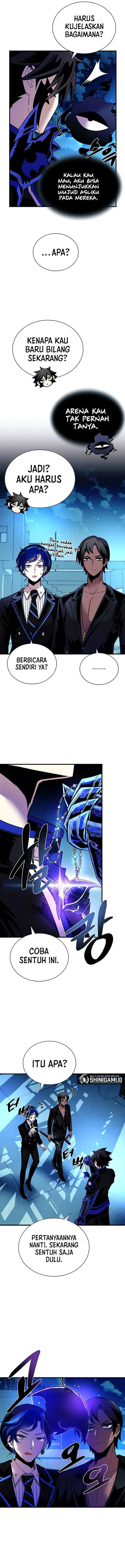 image-komik-villain-to-kill-chapter-113-4/16