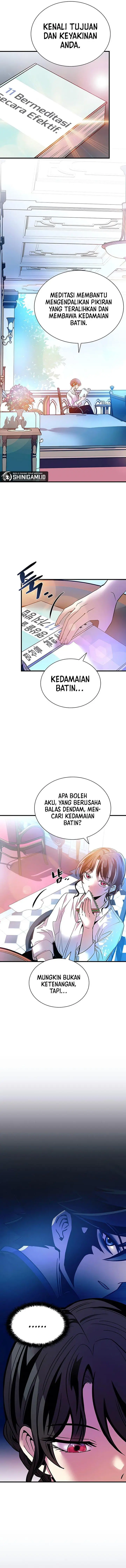 image-komik-villain-to-kill-chapter-113-7/16