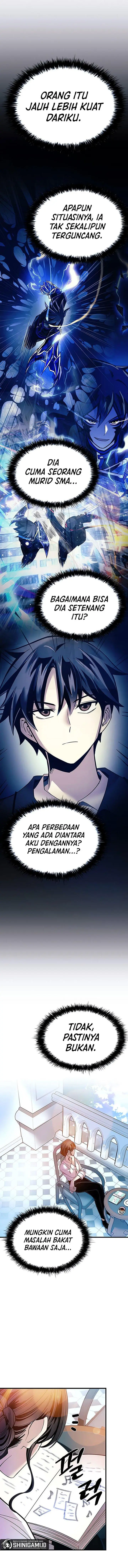 image-komik-villain-to-kill-chapter-113-8/16