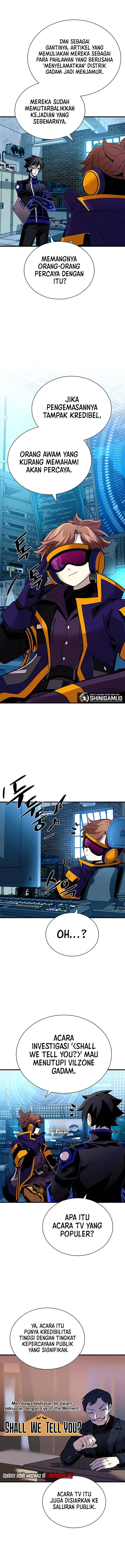 image-komik-villain-to-kill-chapter-113-13/16