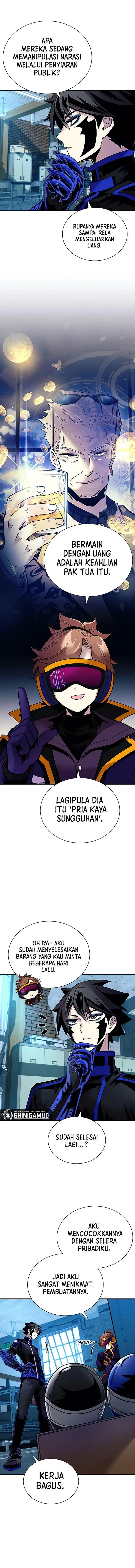 image-komik-villain-to-kill-chapter-113-14/16