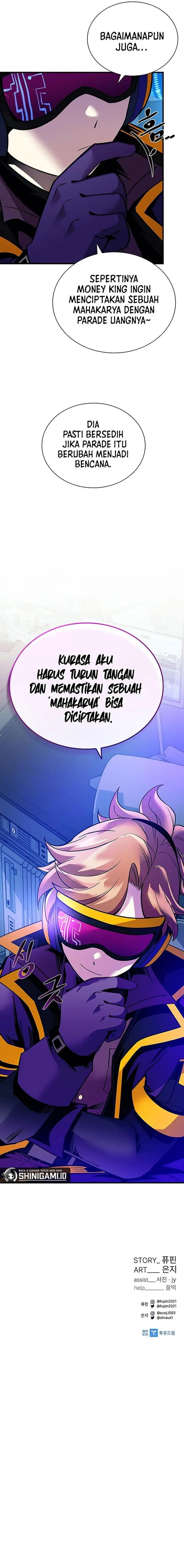 image-komik-villain-to-kill-chapter-113-15/16