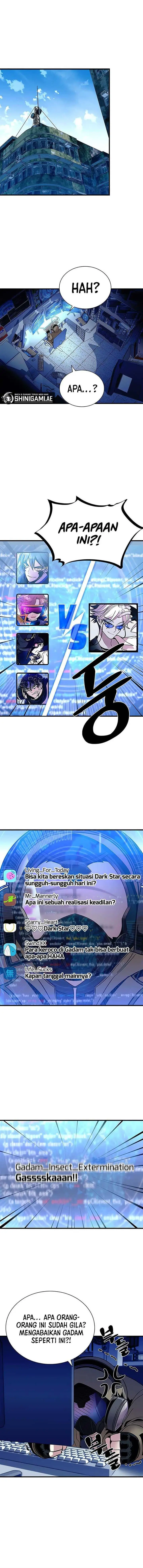 image-komik-villain-to-kill-chapter-114-0/17