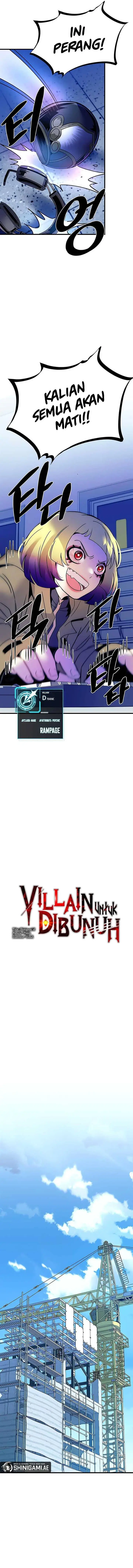 image-komik-villain-to-kill-chapter-114-1/17