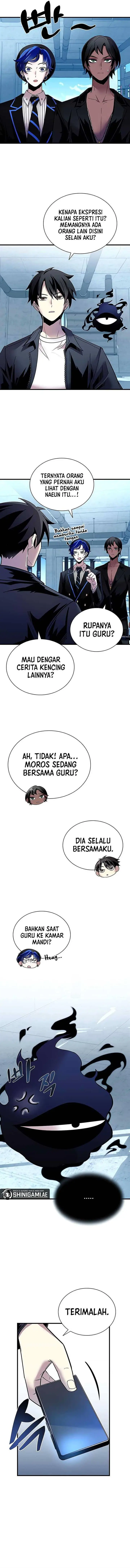 image-komik-villain-to-kill-chapter-114-2/17