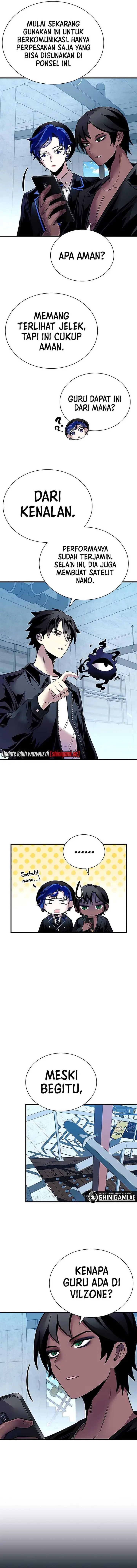 image-komik-villain-to-kill-chapter-114-3/17