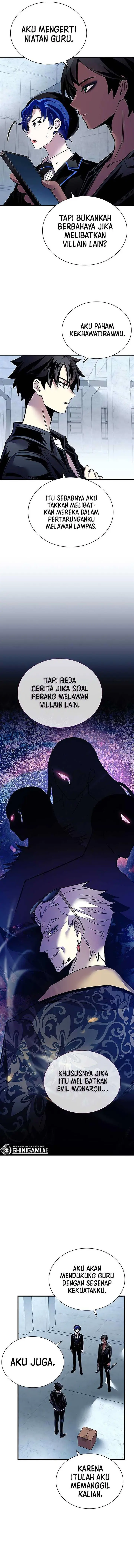 image-komik-villain-to-kill-chapter-114-5/17