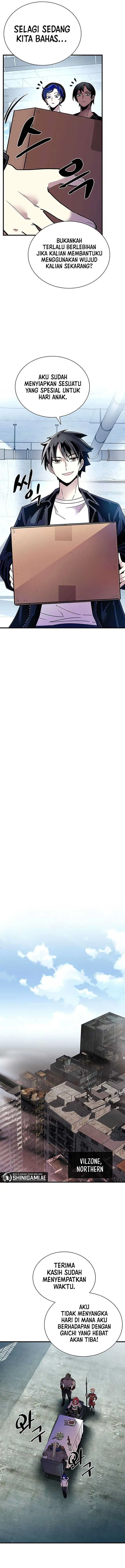 image-komik-villain-to-kill-chapter-114-6/17