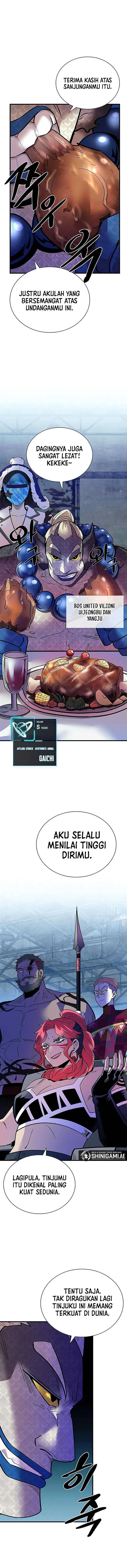 image-komik-villain-to-kill-chapter-114-7/17