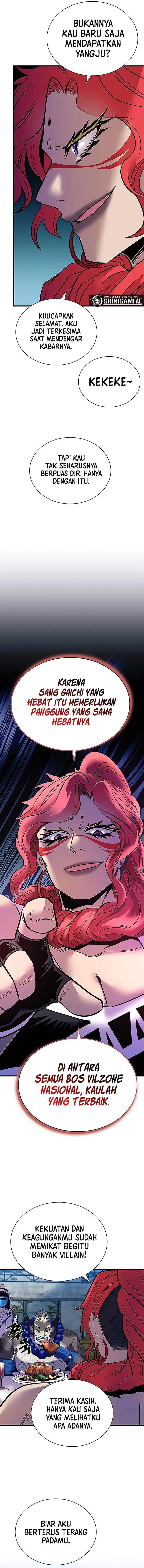 image-komik-villain-to-kill-chapter-114-8/17