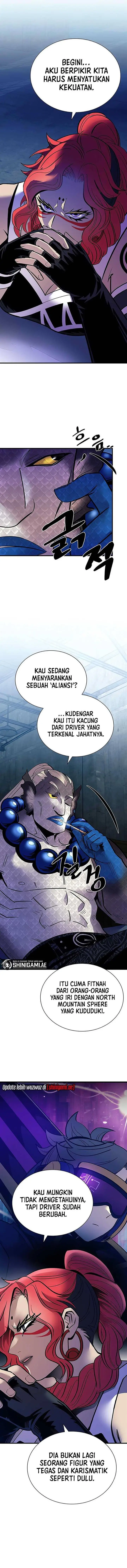 image-komik-villain-to-kill-chapter-114-9/17