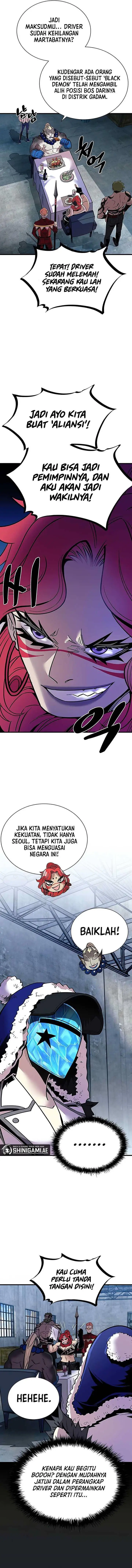 image-komik-villain-to-kill-chapter-114-10/17